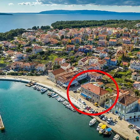 In Near Old Town And Beaches Διαμέρισμα