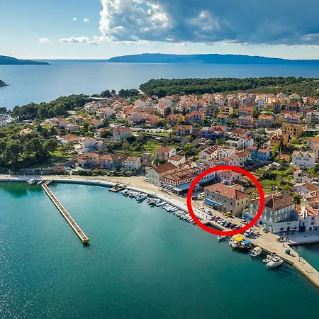 In Near Old Town And Beaches Διαμέρισμα *