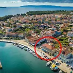 In Near Old Town And Beaches Lejlighed