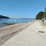 In Near Old Town And Beaches * Cres