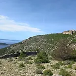 Lejlighed In Near Old Town And Beaches