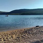 In Near Old Town And Beaches Lejlighed Cres